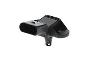 Sensor Saugrohrdruck, Bild 7