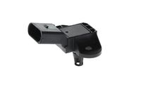 Sensor Saugrohrdruck, Bild 8