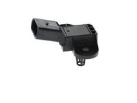 Sensor Saugrohrdruck, Bild 9