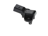 Sensor Saugrohrdruck, Bild 10