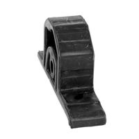 Halter Abgasanlage, Bild 8