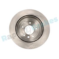 Bremsscheibe Scheibenbremse, Bild 4