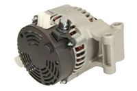 Lichtmaschine Generator, Bild 2