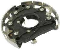 Gleichrichter Generator, Bild 2
