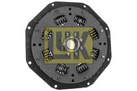 Torsionsschwingungsdämpfer