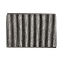 Innenraumfilter Pollenfilter Filter, Bild 3