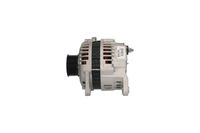 Lichtmaschine Generator, Bild 2