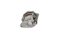 Lichtmaschine Generator, Bild 3
