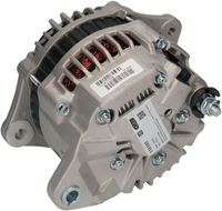 Lichtmaschine Generator, Bild 4