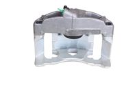 Bremssattel Bremszange, Bild 3