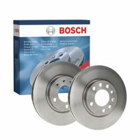 Bremsscheiben, Bild 1