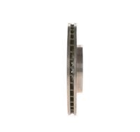 Bremsscheiben, Bild 3