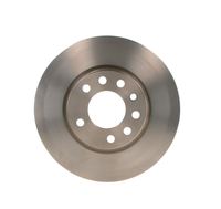 Bremsscheiben, Bild 4