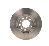 Bremsscheiben, Bild 6