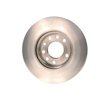 Bremsscheiben, Bild 7