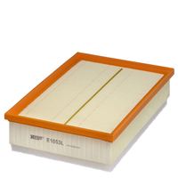 Filterset Ölfilter Luftfilter Innenraumfilter, Bild 1