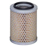 Luftfilter Motorluftfilter Filter, Bild 1