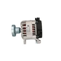 Lichtmaschine Generator, Bild 2