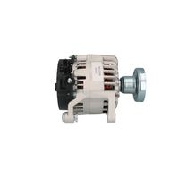 Lichtmaschine Generator, Bild 4