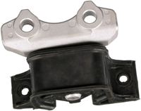 Motorlager Motorhalter Lagerung, Bild 2