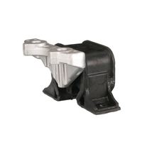 Motorlager Motorhalter Lagerung, Bild 20