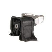 Motorlager Motorhalter Lagerung, Bild 8