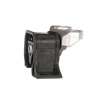 Motorlager Motorhalter Lagerung, Bild 9