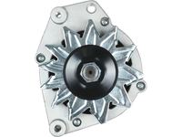 Lichtmaschine Generator