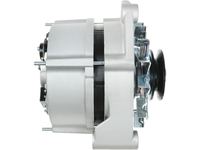 Lichtmaschine Generator, Bild 2