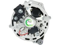 Lichtmaschine Generator, Bild 3
