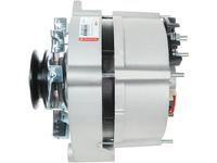 Lichtmaschine Generator, Bild 4