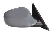 Set: 2 × Außenspiegelglaseinsatz, Bild 1