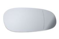 Set: 2 × Außenspiegelglaseinsatz, Bild 6