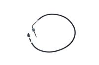Sensor Abgastemperatur, Bild 11