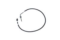 Sensor Abgastemperatur, Bild 12