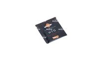 Sensor Abgastemperatur, Bild 5