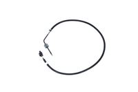 Sensor Abgastemperatur, Bild 10