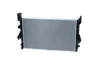 Kühler Wasserkühler Motorkühler, Bild 6