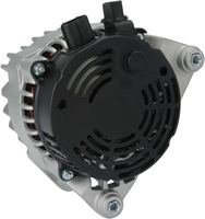 Lichtmaschine Generator, Bild 2