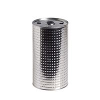 Ölfilter Öl Filter, Bild 1