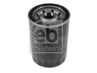 Ölfilter Öl Filter, Bild 2