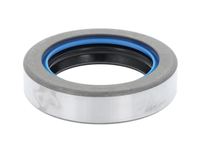 Wellen Dichtring Differential, Bild 1