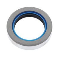 Wellen Dichtring Differential, Bild 2