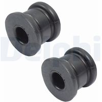 Lagerbuchse Stabilisator