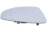 Set: 2 × Außenspiegelglaseinsatz, Bild 2
