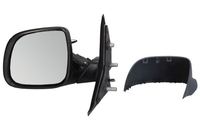 Set: 2 × Außenspiegel, Bild 1