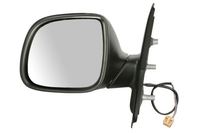 Set: 2 × Außenspiegel, Bild 2