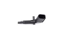ABS Sensor Drehzahlmesser, Bild 2