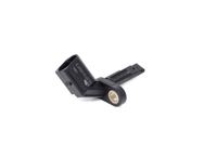 ABS Sensor Drehzahlmesser, Bild 11