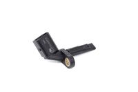 ABS Sensor Drehzahlmesser, Bild 12